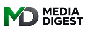 MediaDigest