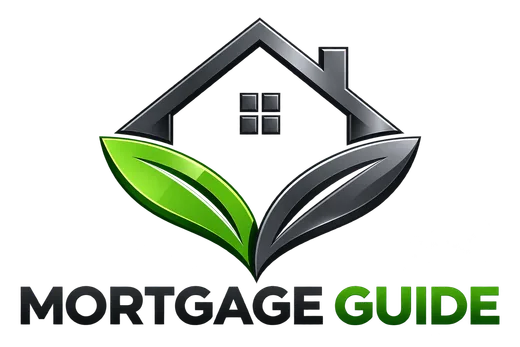 MortgageGuide