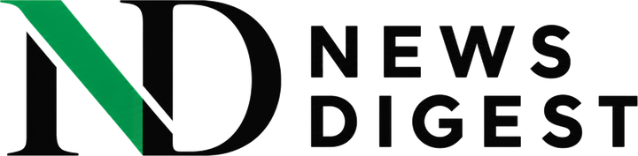 NewsDigest