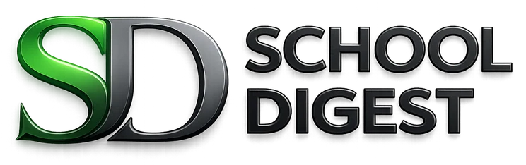 SchoolDigest