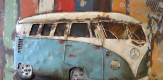 Margaret Cho Designs Solitaire Jumpsuit For Betabrand