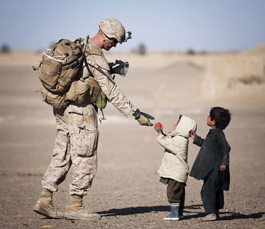 The Pros and Cons of Permanent Make-up