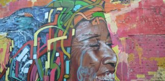 Apple TV is finally changing the living room