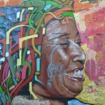 The best gadgets from IFA 2016