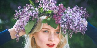 Gigabyte GeForce GTX 950 Review: Pricing Is Everything