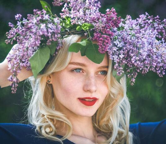 Fashion Week Parties: Night 4