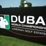 Mobile Marketing and the Future of E-Commerce