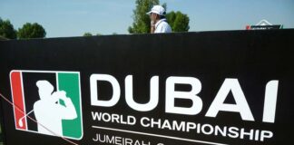 Geeky Gadgets Deals Of The Week