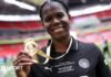 Shaw stays as City turn silverware into a statement