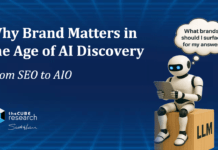 How Brands Can Prove AI Discovery Is Driving Real Business Value