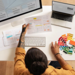 Digital Marketing Ireland: Build a Content Strategy That Works Like a Media Brand