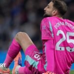 Fifa moves to stop sideline team talks at goalkeeper injury breaks