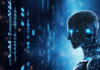 Tech News Ireland: How to Use AI Without Letting It Weaken Critical Thinking