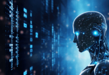 Tech News Ireland: How to Use AI Without Letting It Weaken Critical Thinking
