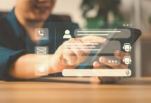 Why Advertisers Are Rethinking Platforms, Automation and AI Risk