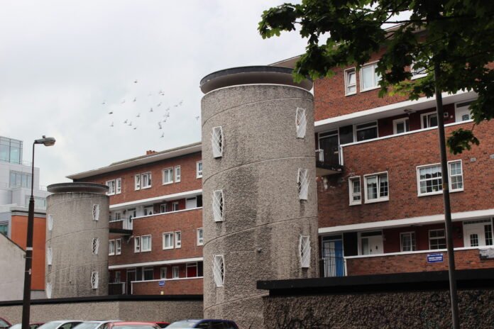Bishop_Street_flats_Dublin_2-scaled