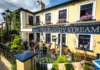Ireland Travel: Enjoy Live Music at The Bloody Stream in Dublin