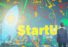 Irish Startups to Watch: The Founders Building Practical Ideas Across Health, Climate and AI