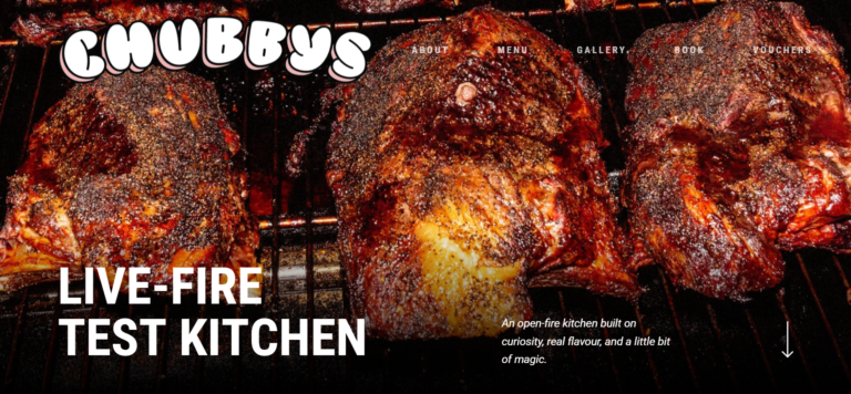 Why Chubbys in Clontarf Is One of Dublin’s Hardest Tables to Book