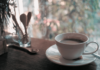 Coffee Shops 920 × 500 px min e1695312608381