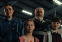 Currys Turns a Family Surprise Into a Smart Summer TV Story – Core creative