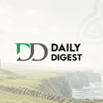 Athlone founder spots costly AI risk on the factory floor