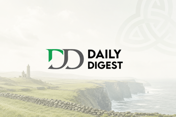 Dailydigest.ie