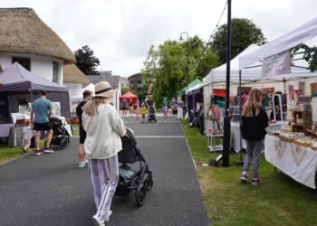 Fingal-Food-Market-Malahide--350x250