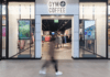 How Gym+Coffee shifted from store events to online survival during Covid-19