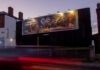 How Smart Outdoor Campaigns Turn Everyday Journeys Into Action