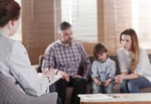 Families take on disability assessment delays to Europe