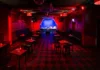 Ireland Travel: Why Live Music at The Workman’s Club Belongs on Your Dublin Itinerary