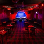 Ireland Travel: Why Live Music at The Workman’s Club Belongs on Your Dublin Itinerary