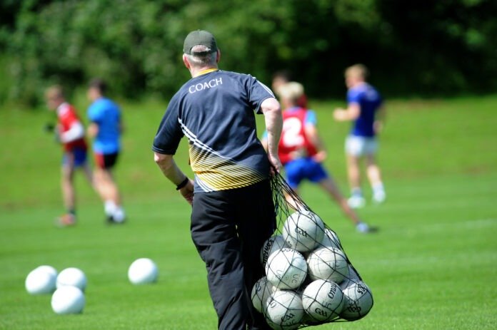 Resources-Coach-Pathway-scaled