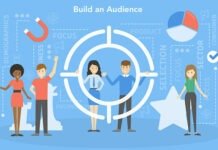 Why Audience Building Beats Campaign Chasing in 2026