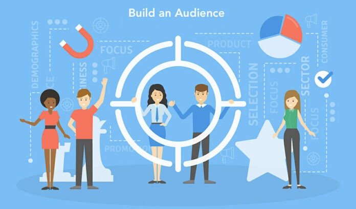 SG-The-30-Day-Strategy-to-Build-an-Audience
