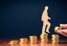 Irish Startups Face a New Hiring Reality as Tech Salaries Rise
