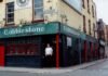Ireland Travel: Why The Cobblestone Is a Must for Live Music in Dublin
