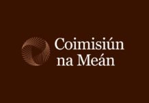 Regulatory Shift Signals a New Phase for Ireland’s Online Safety Oversight