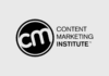 Digital Marketing Ireland: Build a Content Strategy That Works Like a Media Brand