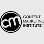 Digital Marketing Ireland: Build a Content Strategy That Works Like a Media Brand