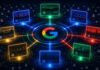Tech News Ireland: Google Flags First Suspected AI-Built Zero-Day in New Threat Report