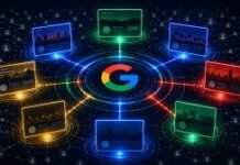 Tech News Ireland: Google Flags First Suspected AI-Built Zero-Day in New Threat Report