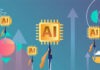 Why Publishers Are Rebuilding Their Playbooks for AI Discovery and Affiliate Volatility