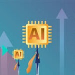 Why Publishers Are Rebuilding Their Playbooks for AI Discovery and Affiliate Volatility