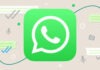 WhatsApp Unveils Always-On AI Support for Small Businesses in India