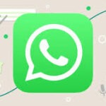 WhatsApp Unveils Always-On AI Support for Small Businesses in India