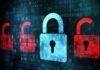Why Europe’s Security Buyers Are Rethinking Foreign Analytics Platforms
