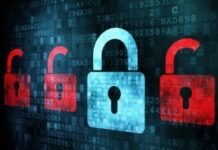 Why Europe’s Security Buyers Are Rethinking Foreign Analytics Platforms
