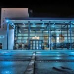 Ireland Travel: Enjoy a Beatles Tribute Night at The Civic Theatre in Dublin